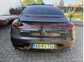 MERCEDES-BENZ EQE 53 AMG 2023/8 - 5