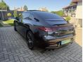 MERCEDES-BENZ EQE 53 AMG 2023/8 - 4