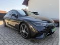 MERCEDES-BENZ EQE 53 AMG 2023/8 - 3