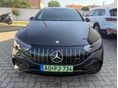MERCEDES-BENZ EQE 53 AMG 2023/8 - 2