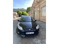 FORD FOCUS 2014/7 - 2