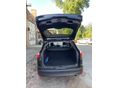 FORD FOCUS 2014/7 - 3