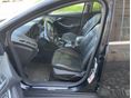 FORD FOCUS 2014/7 - 4