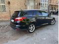 FORD FOCUS 2014/7 - 5
