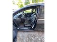 FORD FOCUS 2014/7 - 6