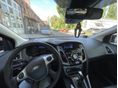 FORD FOCUS 2014/7 - 7