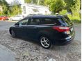 FORD FOCUS 2014/7 - 8