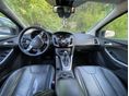FORD FOCUS 2014/7 - 9
