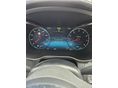 MERCEDES-BENZ GLC 200 2020/1 - 2