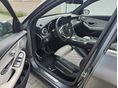MERCEDES-BENZ GLC 200 2020/1 - 3