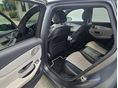 MERCEDES-BENZ GLC 200 2020/1 - 4