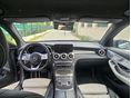 MERCEDES-BENZ GLC 200 2020/1 - 5