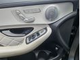 MERCEDES-BENZ GLC 200 2020/1 - 6