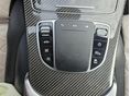 MERCEDES-BENZ GLC 200 2020/1 - 8