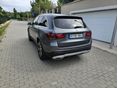 MERCEDES-BENZ GLC 200 2020/1 - 9