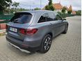 MERCEDES-BENZ GLC 200 2020/1 - 10