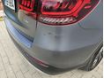 MERCEDES-BENZ GLC 200 2020/1 - 11