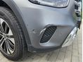 MERCEDES-BENZ GLC 200 2020/1 - 12
