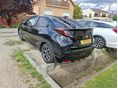 HONDA CIVIC 2015/6 - 3