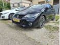 HONDA CIVIC 1.6 i-DTEC Sport EURO6 klíma.alufelni.ülésfűtés.sötétített ablakok