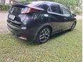 HONDA CIVIC 2015/6 - 4
