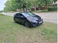 HONDA CIVIC 2015/6 - 2