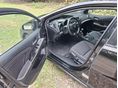 HONDA CIVIC 2015/6 - 2