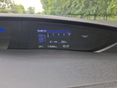 HONDA CIVIC 2015/6 - 4