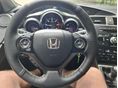 HONDA CIVIC 2015/6 - 7