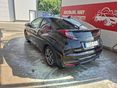 HONDA CIVIC 2015/6 - 8