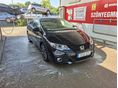 HONDA CIVIC 2015/6 - 9