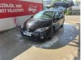 HONDA CIVIC 2015/6 - 10