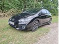HONDA CIVIC 1.6 i-DTEC Sport EURO6 klíma.alufelni.ülésfűtés.sötétített ablakok
