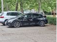 HONDA CIVIC 2015/6 - 12