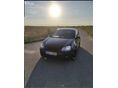VOLKSWAGEN GOLF 2.0 TFSI GTI GTI