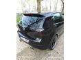 VOLKSWAGEN GOLF 2005/4 - 2