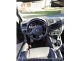 VOLKSWAGEN GOLF 2005/4 - 3