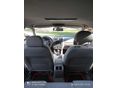 VOLKSWAGEN GOLF 2005/4 - 4