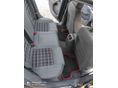 VOLKSWAGEN GOLF 2005/4 - 5