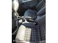 VOLKSWAGEN GOLF 2005/4 - 6