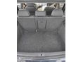 VOLKSWAGEN GOLF 2005/4 - 7