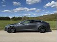 TESLA MODEL S 2019/9 - 2