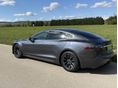 TESLA MODEL S 2019/9 - 3