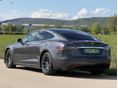 TESLA MODEL S 2019/9 - 4