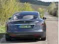 TESLA MODEL S 2019/9 - 5