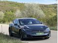 TESLA MODEL S 2019/9 - 6