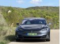 TESLA MODEL S 2019/9 - 7