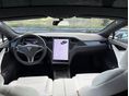 TESLA MODEL S 2019/9 - 8
