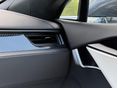 TESLA MODEL S 2019/9 - 9