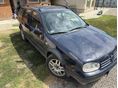 VOLKSWAGEN GOLF IV 2000/12 - 1